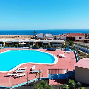 Sea View Bouganville 304 Caleta de Fuste