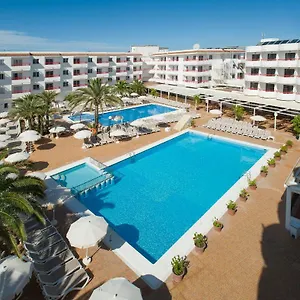 Coral Star San Antonio (Ibiza)